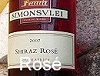 bt-rose